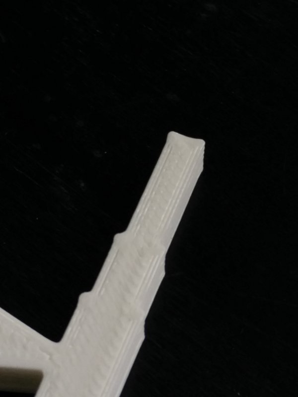 2016-04-14 13.24.25.jpg