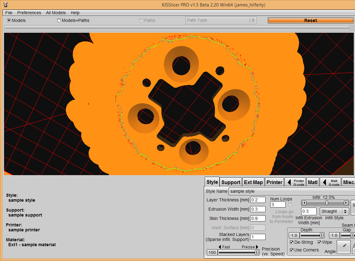 Shell - v1.5.b20-model errors.png