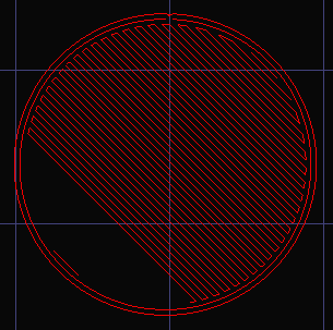 cylinder fill.png