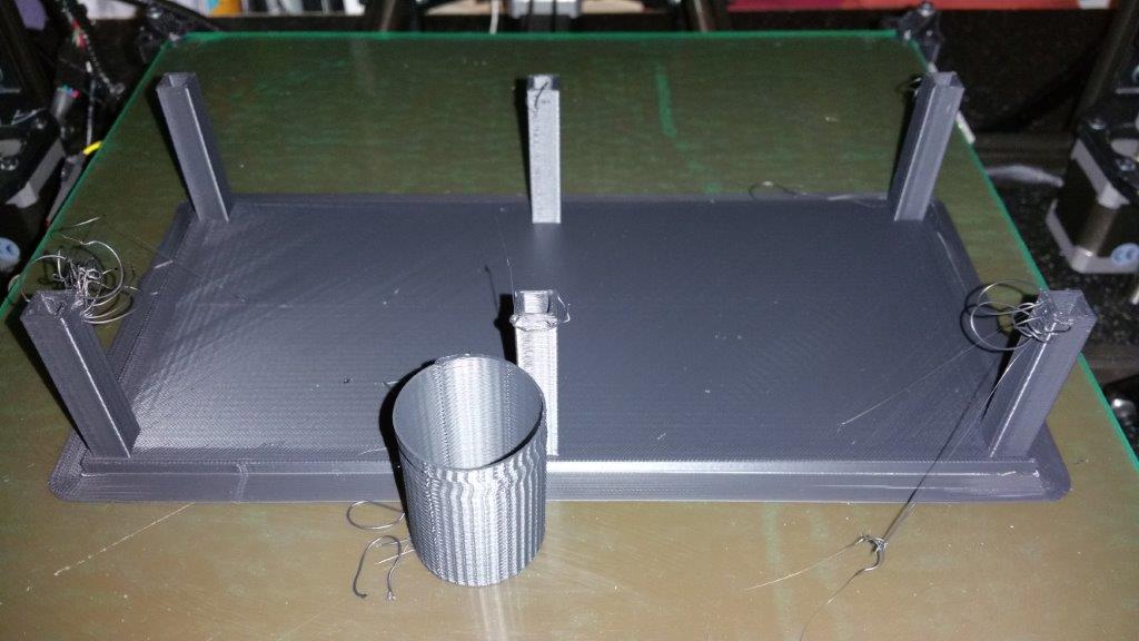 Table - Full View.jpg