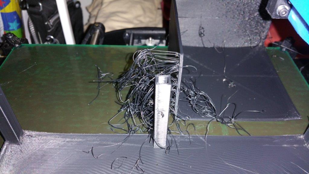 Stringy Wall.jpg