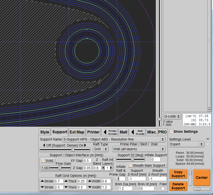 Brim inside K222.PNG