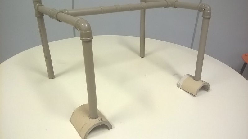 Adaptação Varal Cubex.jpg