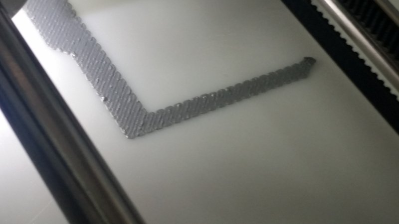 20160909_144107.jpg
