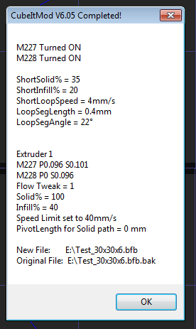 cubeitmod.png