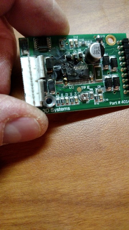 Blown Print Jet Driver Board.jpg