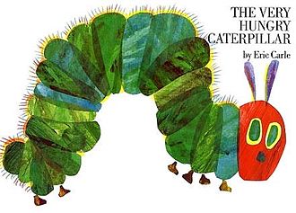 HungryCaterpillar.JPG