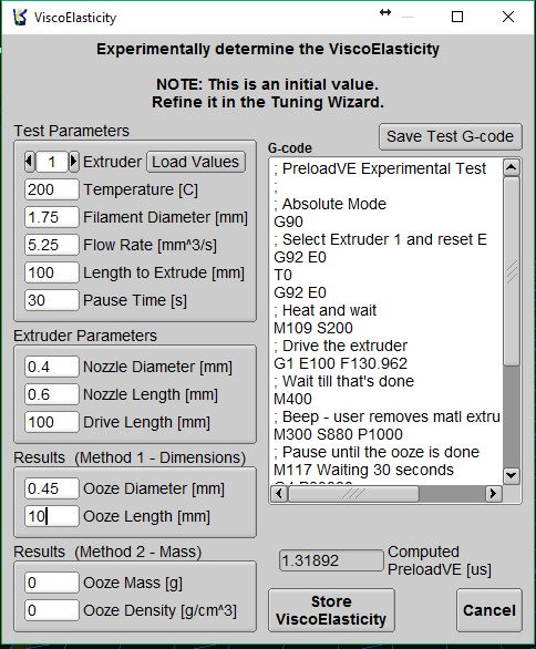 Computed Preload VE 1.3.JPG