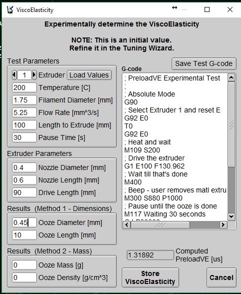 Computed Preload Changed Drive Length.JPG