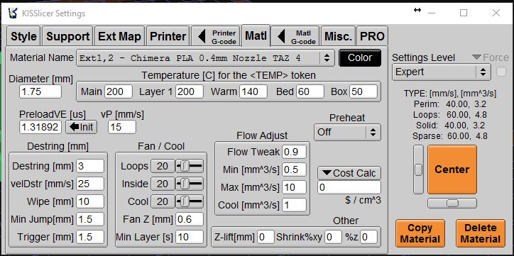 Material Tab Computed Preload VE 1.3.JPG