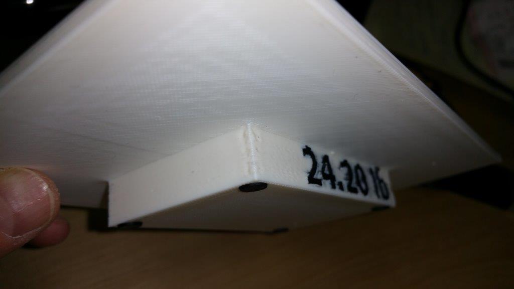20141230_173219.jpg