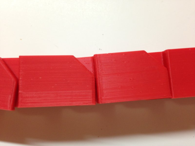Side 2