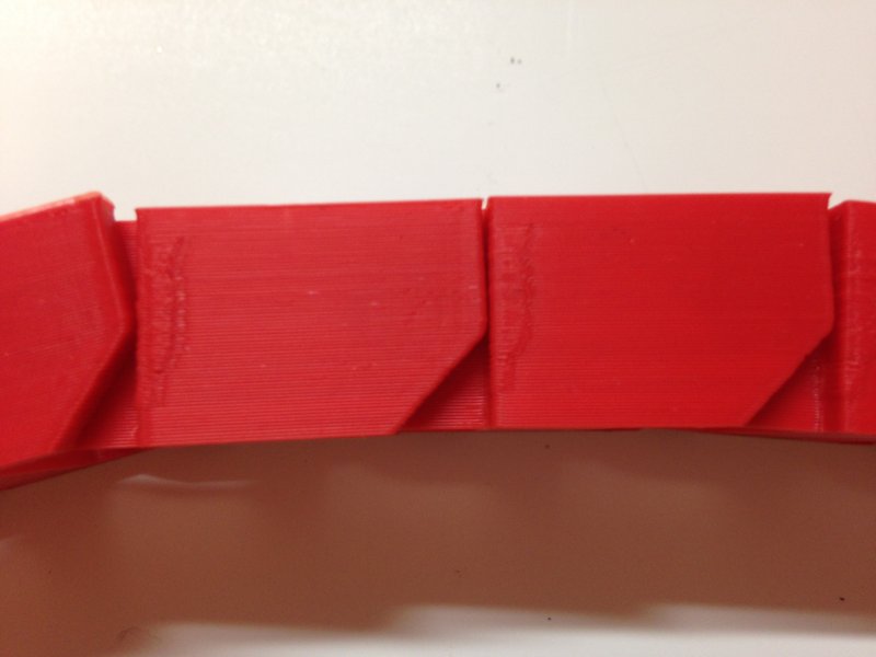 Side 1